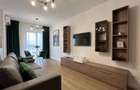 2 camere | parcare subterana | mobilat complet - 1