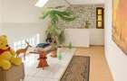 RECO Casa 3 camere, zona Est, Marghita, cu  spatiu comercial - 5