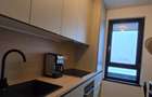Apartament 2 camere 60mp, balcon, parcare, Park Lake, finisat modern - 4