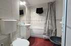 Apartament 2 camere | Decomandat | Etaj 3/4 | Balcon | Intre Lacuri - 12
