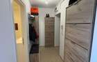 Palladium Residence -Gura Calitei- Apartament 2 camere - 13