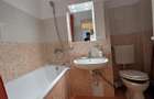 Apartament 1 camera 41 mp, balcon, Intre Lacuri, str Dunarii - 7
