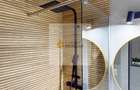 AIRBNB - 6 pers I Unirii - Centru Vechi I Etaj 4  I Balcon deschis - 18