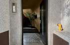 Apartament Art Deco unic, renovat-Stirbei Voda-Comision 0% - 19
