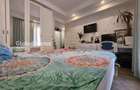 Apartament 3 camere 83MP | Echipat Complet | SwimmingPool View | Cosmopolis - 10