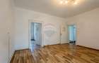 Vila 5 camere | Zona Tipografilor | Teren 695 MP | Constantin Brancusi - 18