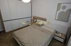 2 Camere de inchiriat | Tineretului | Metrou | 50mp | Modern - 2