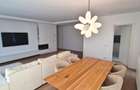 Bloc Boutique - 3 camere -Sisesti - Jandarmeriei - 122 mp utili - 6