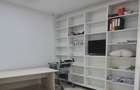 Spatiu comercial de vanzare| zona Eminescu- Vasile Lascar| Conision 0% - 8