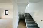 Casa tip duplex 4 camere 130mp utili, complex rezidential nou, in Tractorul - 3