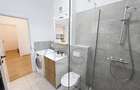 Apartament nou 2 camere, terasa 47 mp, garaj, Beta Residence Chinteni - 11