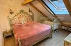 Apartament 3 camere, decomandat, incalzire pardoseala, 2 bai, 103 mp - 1