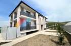Apartament 3 camere, 50 mp utili-Apahida - 1