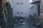 Casa 4 camere - zona Sala Sporturilor - 600 euro/luna (E2+E7) - 2