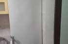 Apartament cu 2 camere, DECOMANDAT, PET FRIENDLY talie mica, zona Tatarasi - 10