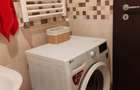 Rahova, Complex Rezidențial Confort Urban Munții Carpatii - 14