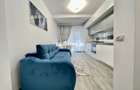 Apartament 2 camere | Etaj Intermediar | Parcare | Tractorul - 3