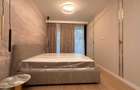 REA1029055 Apartament Aviatorilor l Terasa si gradina 133 mp - 5
