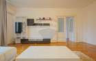 COMISION 0 | Apartament 4 camere + Curte | Zona Tractorul - 2