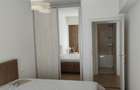De Inchiriat | Apartament 2 Camere | Tunari - 3