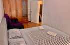 Ap. 2 camere | 47 mp | Mărăști | Etaj 3 | Confort, liniște și acces facil - 9