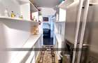 Apartament cu 3 camere si grădină de vânzare - 18