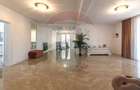 Vila premium 6 camere| Piscina incalzita | Teren 1091 mp | COMISION 0% - 31