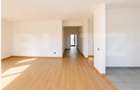 Casă individuală cu teren 460 mp – 125 mp utili | SANPETRU - 3