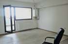 Apartament 3 camere | Bloc nou | 2 băi | Energia - 4