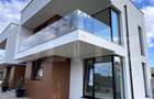 Duplex NZEB la doar 395000Euro, în zona rezidențială din Bună Ziua! - 3