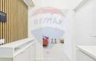 Apartament 2 camere Pipera/First Estate - 14