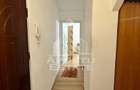 Apartament cu 2 camere, centrala proprie, zona Telegrafului - 6