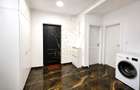 Apartament superb cu 2 camere | Calea Urseni - 7
