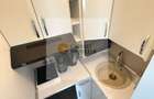 Garsoniera | Centru Vechi - Universitate  | Airbnb I Etaj 5 - 11