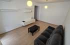 Apartament 2 camere decomandat, complet mobilat, balcon 9mp, Sector 4 - 2