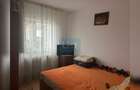 APARTAMENT ZONA 23 AUGUST, COMISION 0% - 4