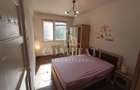 Apartament cu 2 camere | Facultatea de Litere - 2
