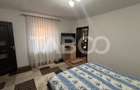 Casa individuala de vanzare 95 mp utili cu 540mp teren Sura Mare - 5