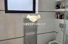 Apartament 3 camere Beller-Floreasca | Imobil 2013 - 10