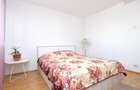 VANZARE APARTAMENT 2 CAMERE TINERETULUI – DIMITRIE CANTEMIR - 10