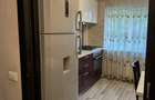 Apartament cu 3 camere, decomandat, 68 mp, mobilat si utilat + acces 100 mp - 13