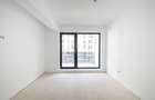 Apartament 2 camere de vanzare, modern, ansamblu langa metrou Berceni - 4