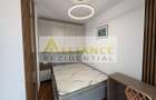 5 MINUTE METROU BERCENI - STUDIO - 40mp - 82.280â¬ - 6