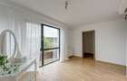 Urban Concept Corbeanca – Vile finalizate cu arhitectura in stil mediteranean - 16