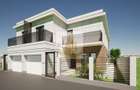 Duplex de vânzare | 160 mp utili + 50 mp terase | Garaj | Dumbravita