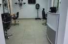 Spatiu comercial Podu Ros - 3