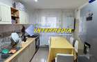 Apartament 2 camere de vanzare Alba Iulia zona Mall - 2