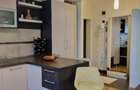 Giroc-UM | 2 Camere | Mobilat si Utilat | Loc de parcare - 3