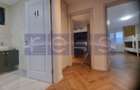VANZARE CASA P+1 | ZONA PANTELIMON - 52