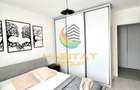 Apartament 2 camere modern, loc de parcare- Metrou Berceni - 2